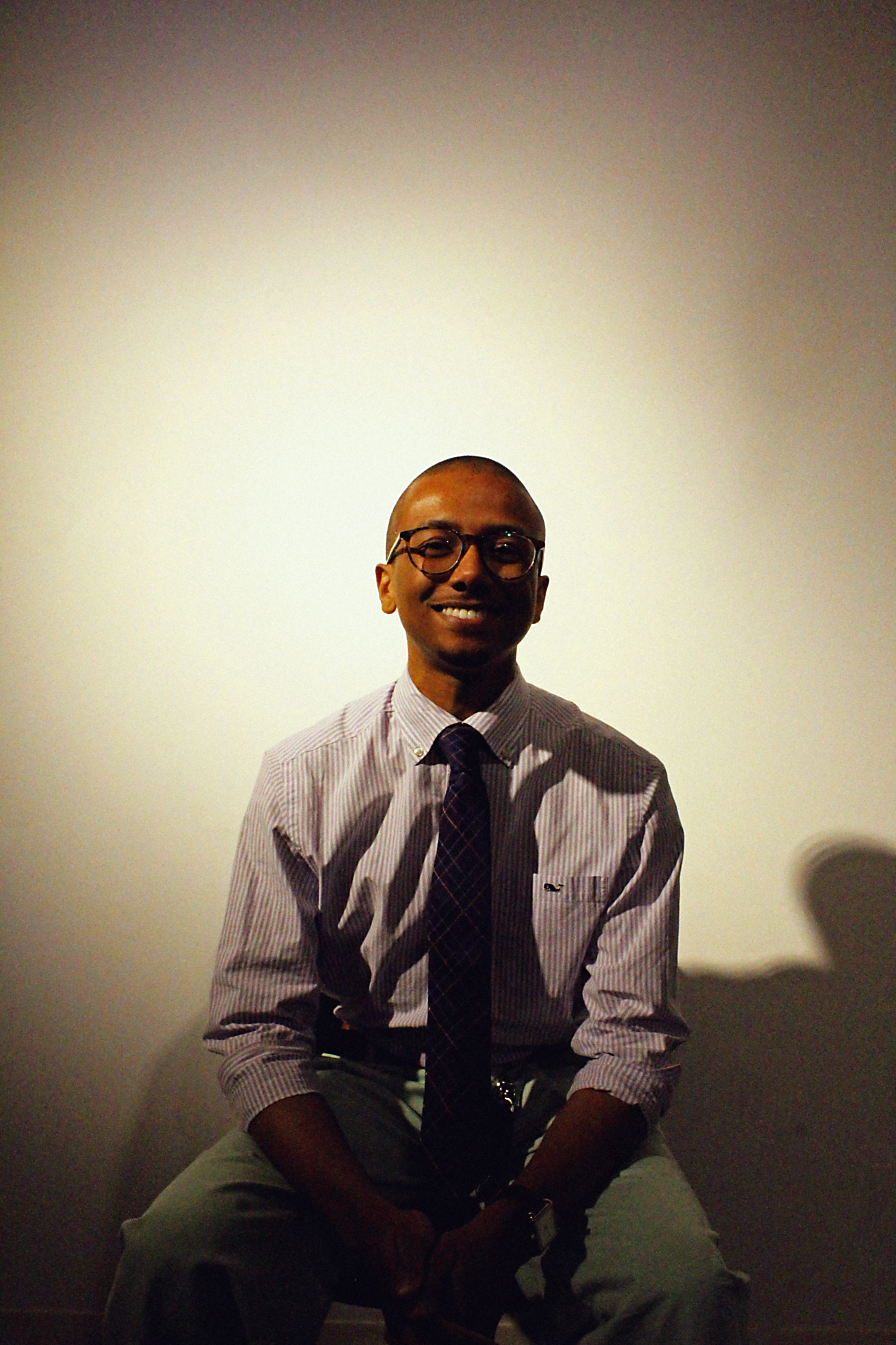 Steven Fung